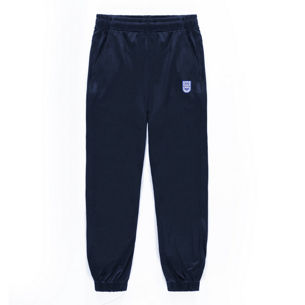 Pantalon sport unisexe enfant - CSM309E