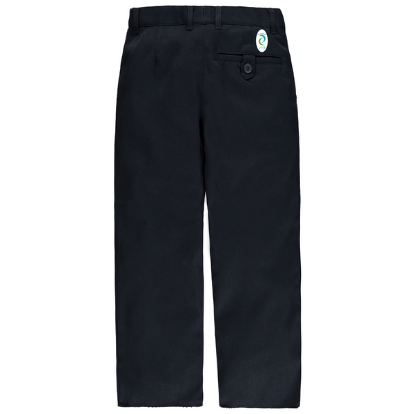 Pantalon habillé enfant - EXC109E