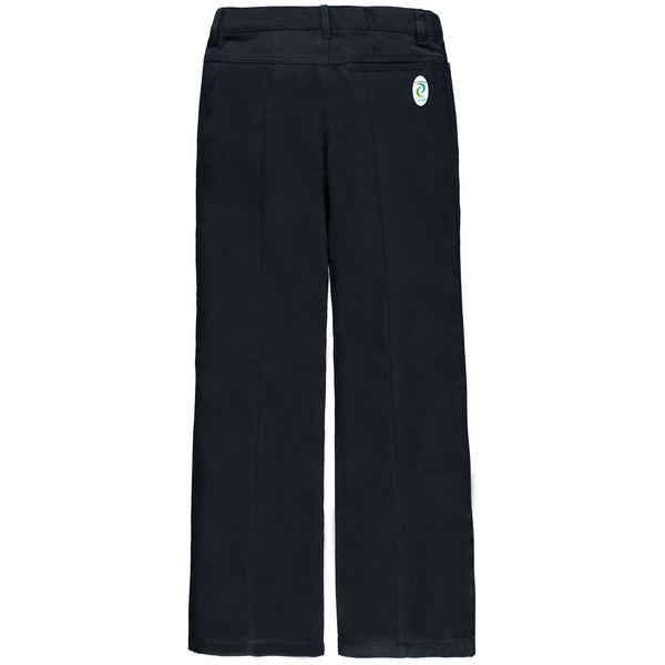 Pantalon habillé enfant - EXC022E