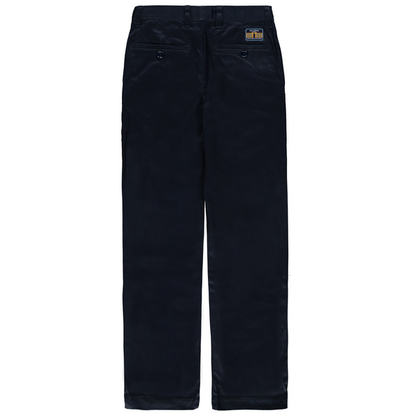Pantalon en twill enfant