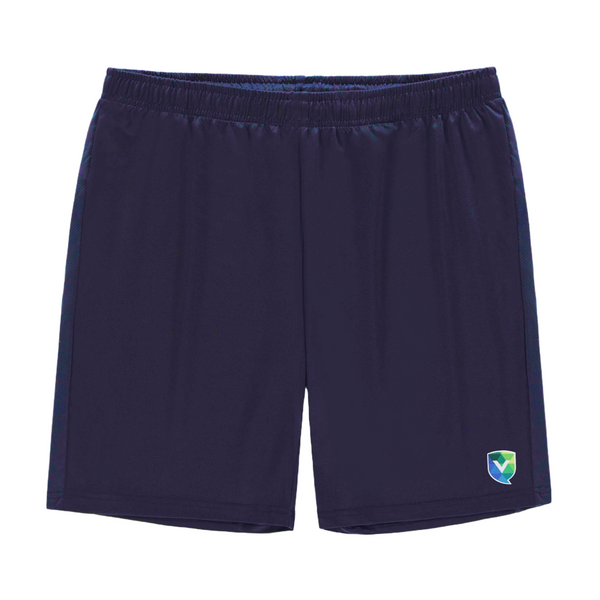 Short sport enfant