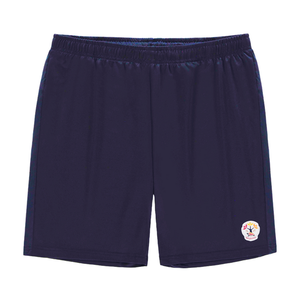 Short sport junior - unisexe